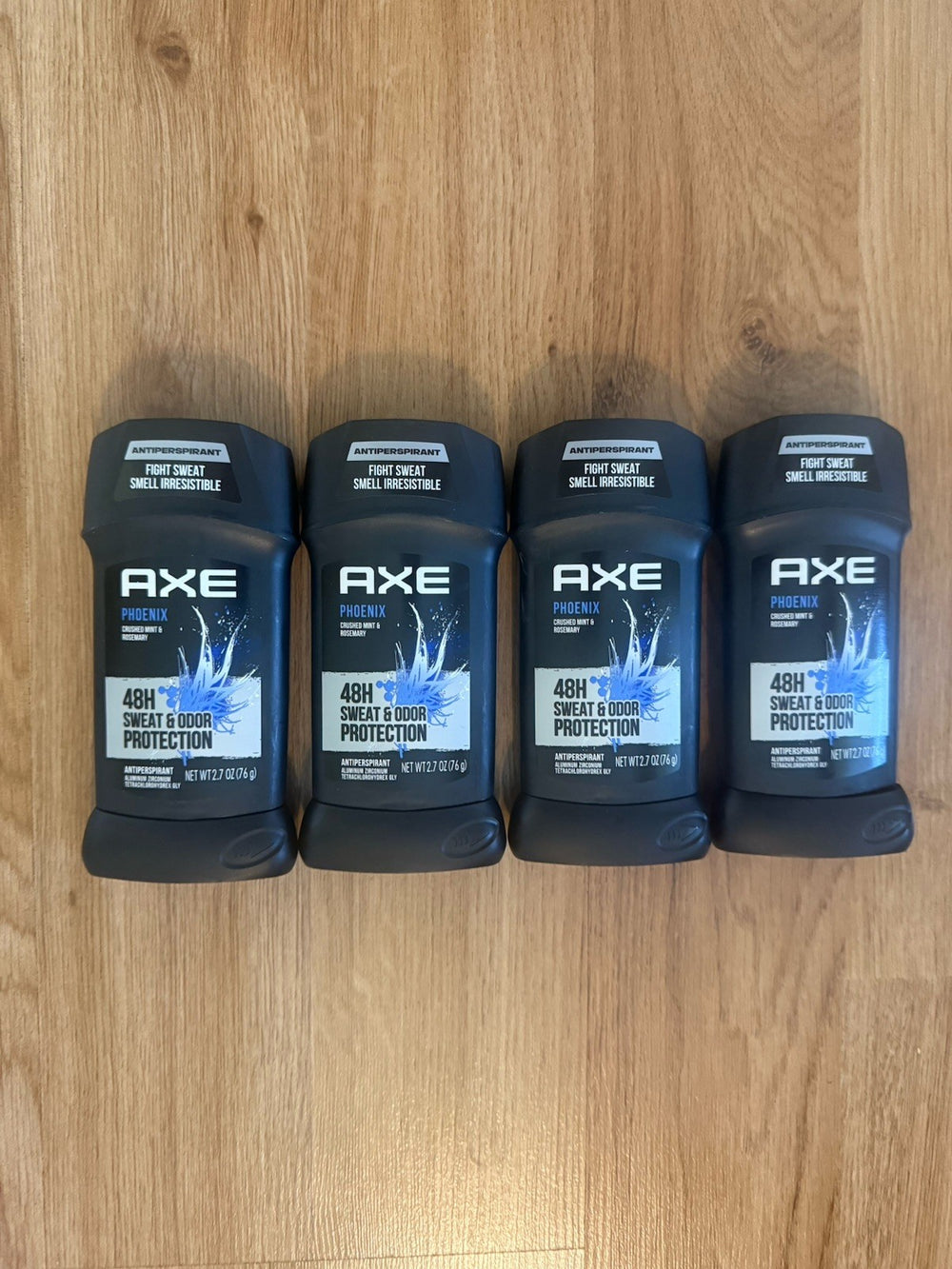 Image #9