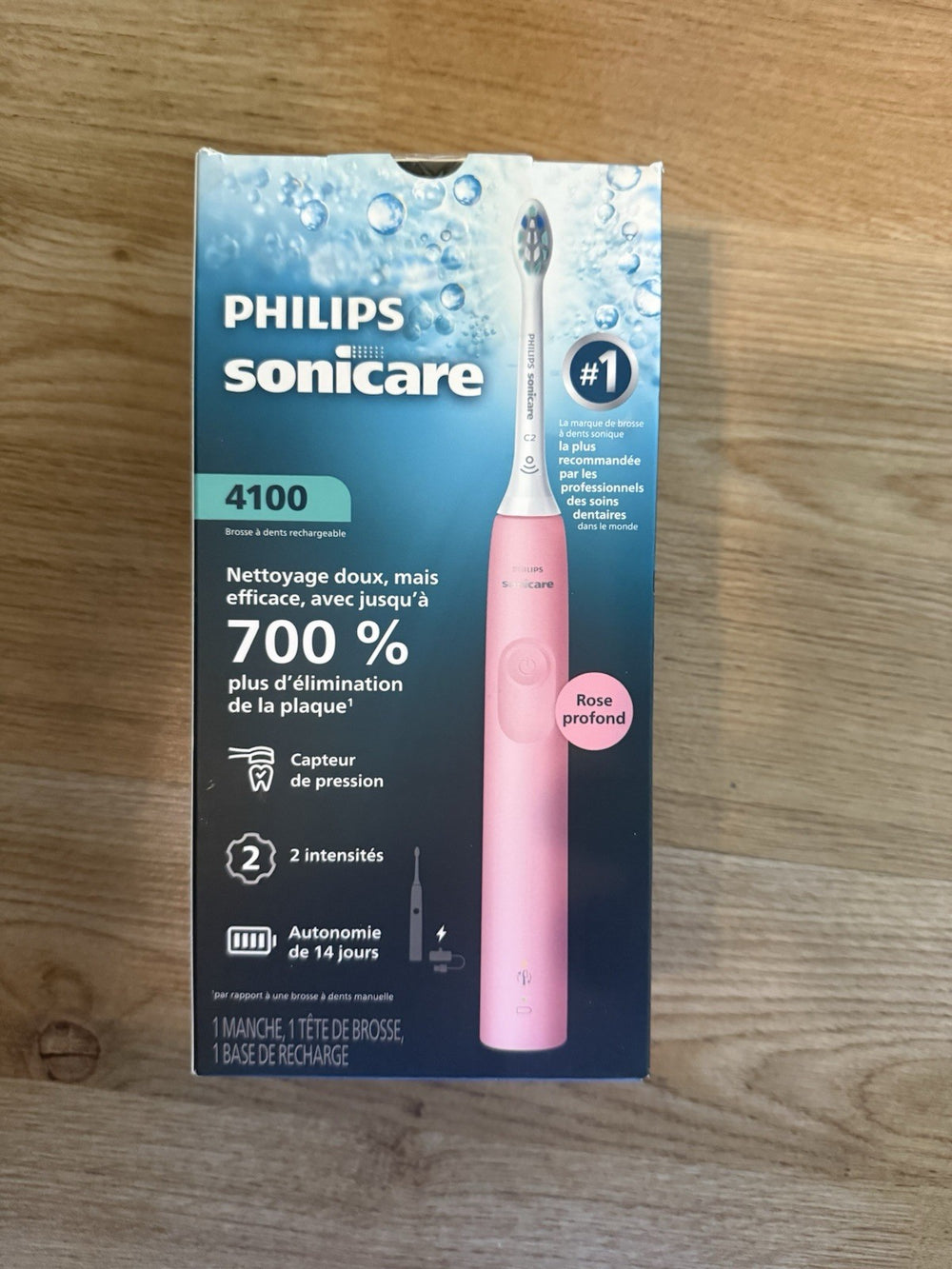 Image #12