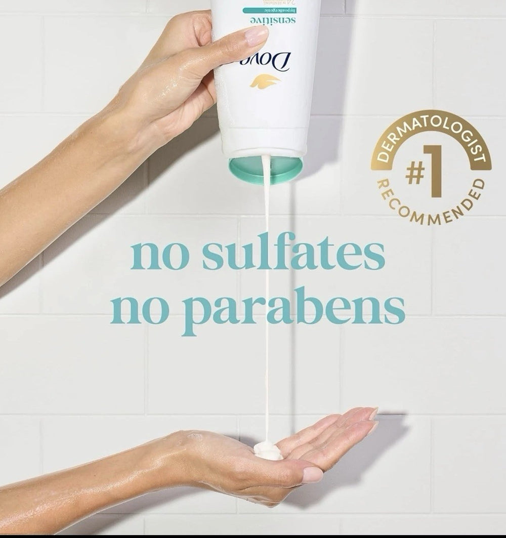 Image #16