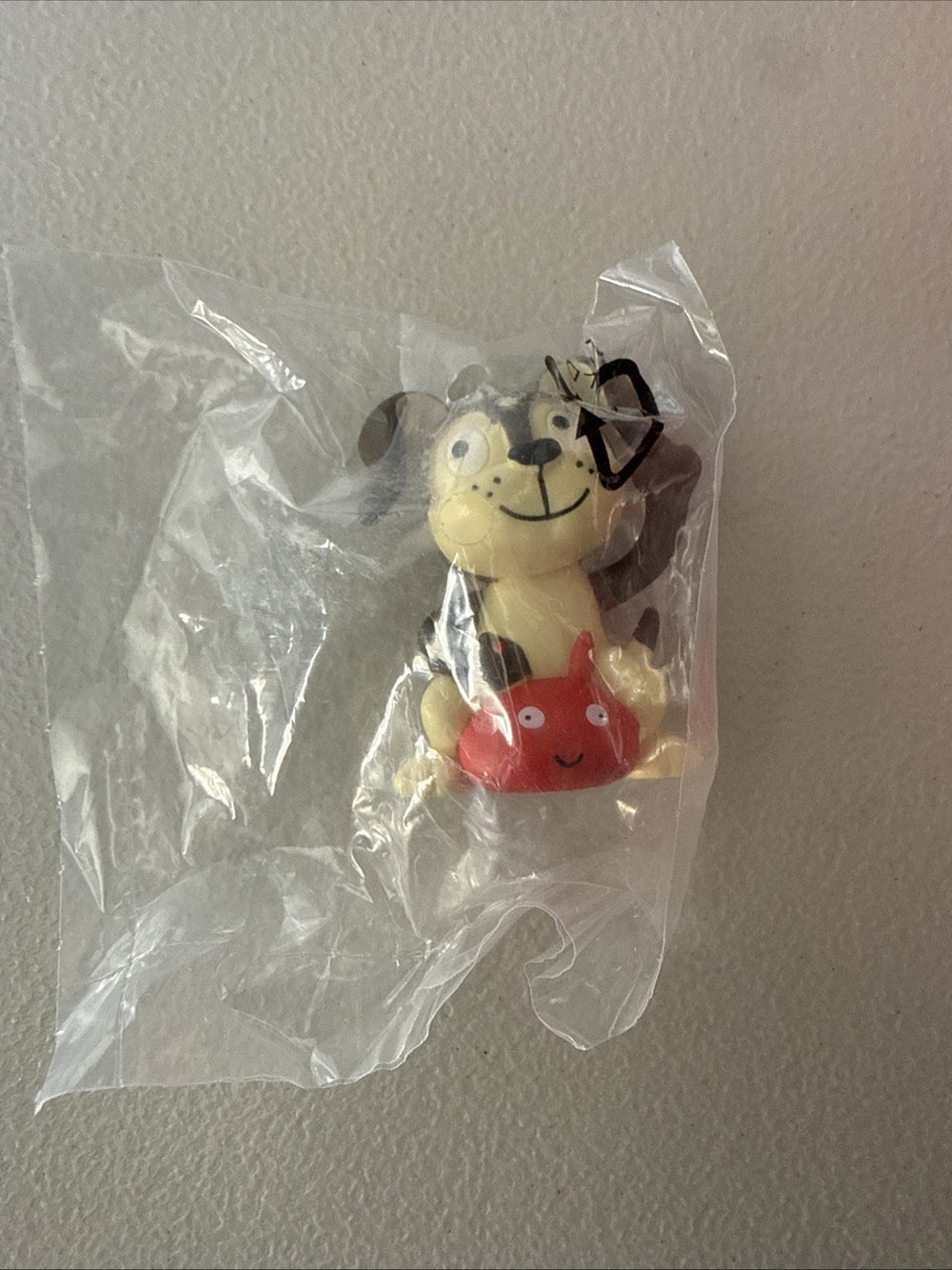 Image #6