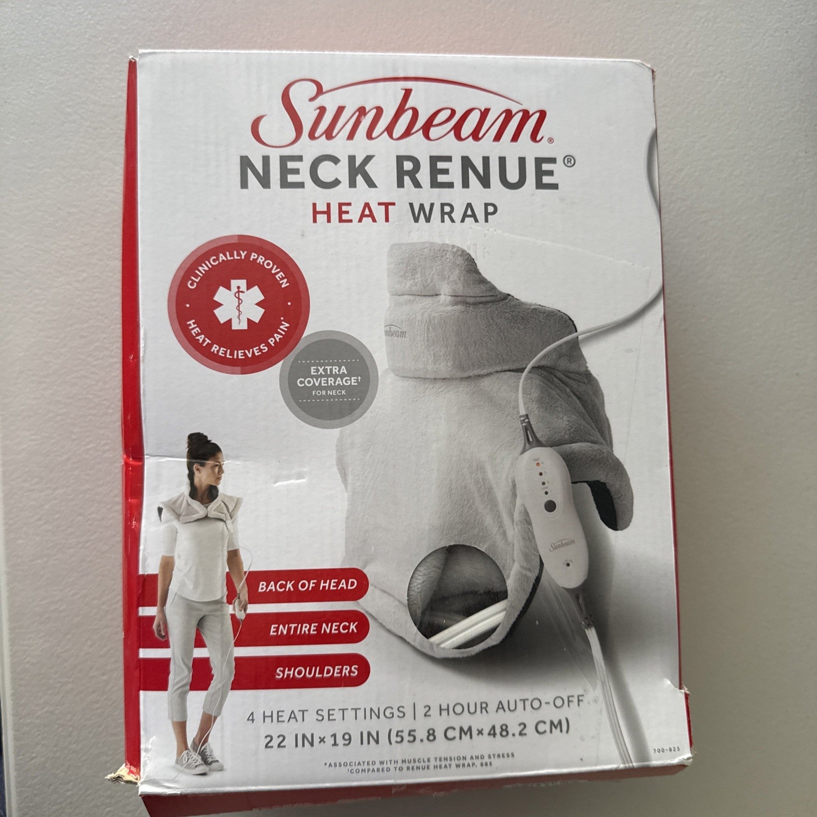 Image #10
