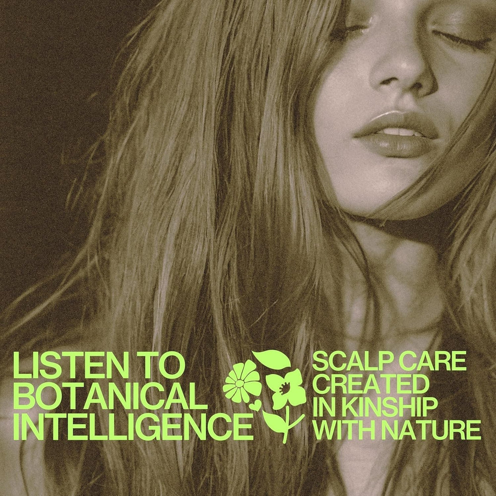 Image #13