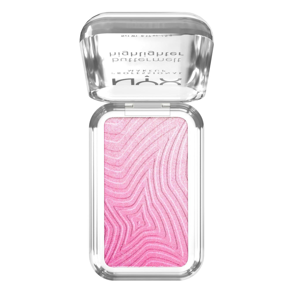 Image #11