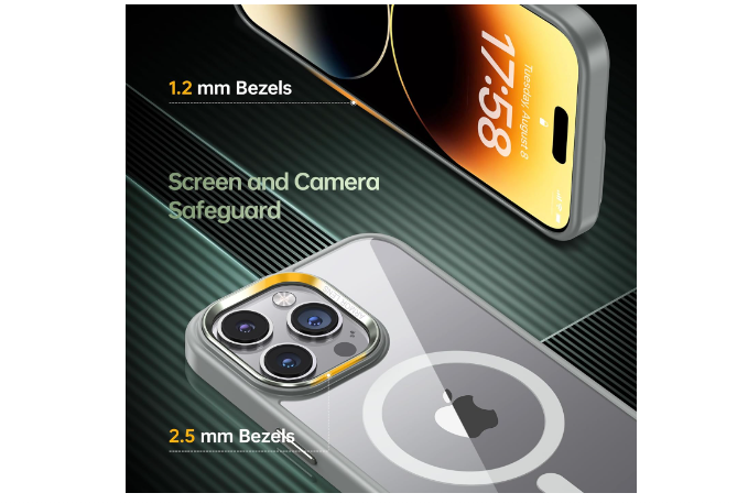 Image #7