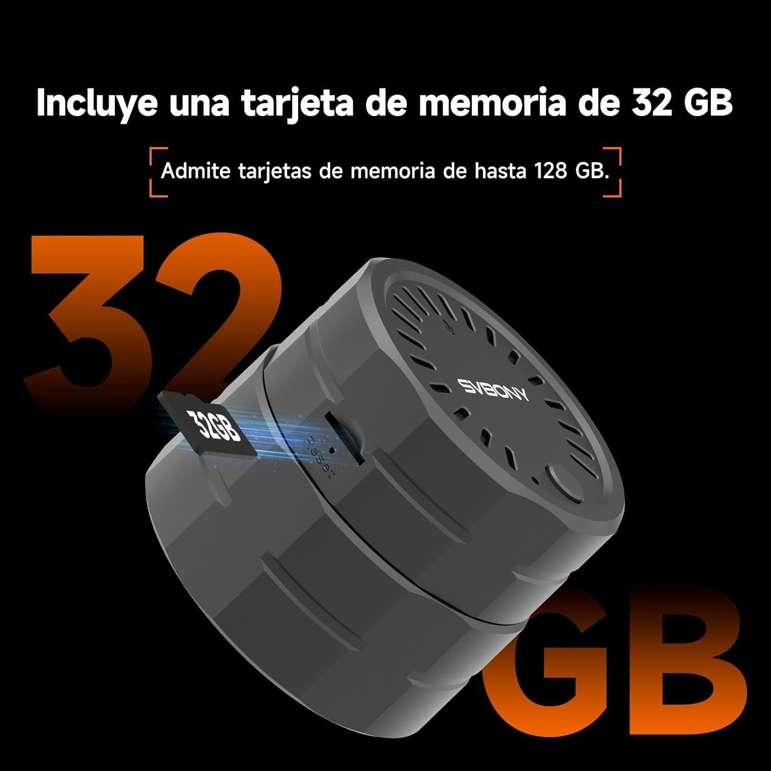 Image #9