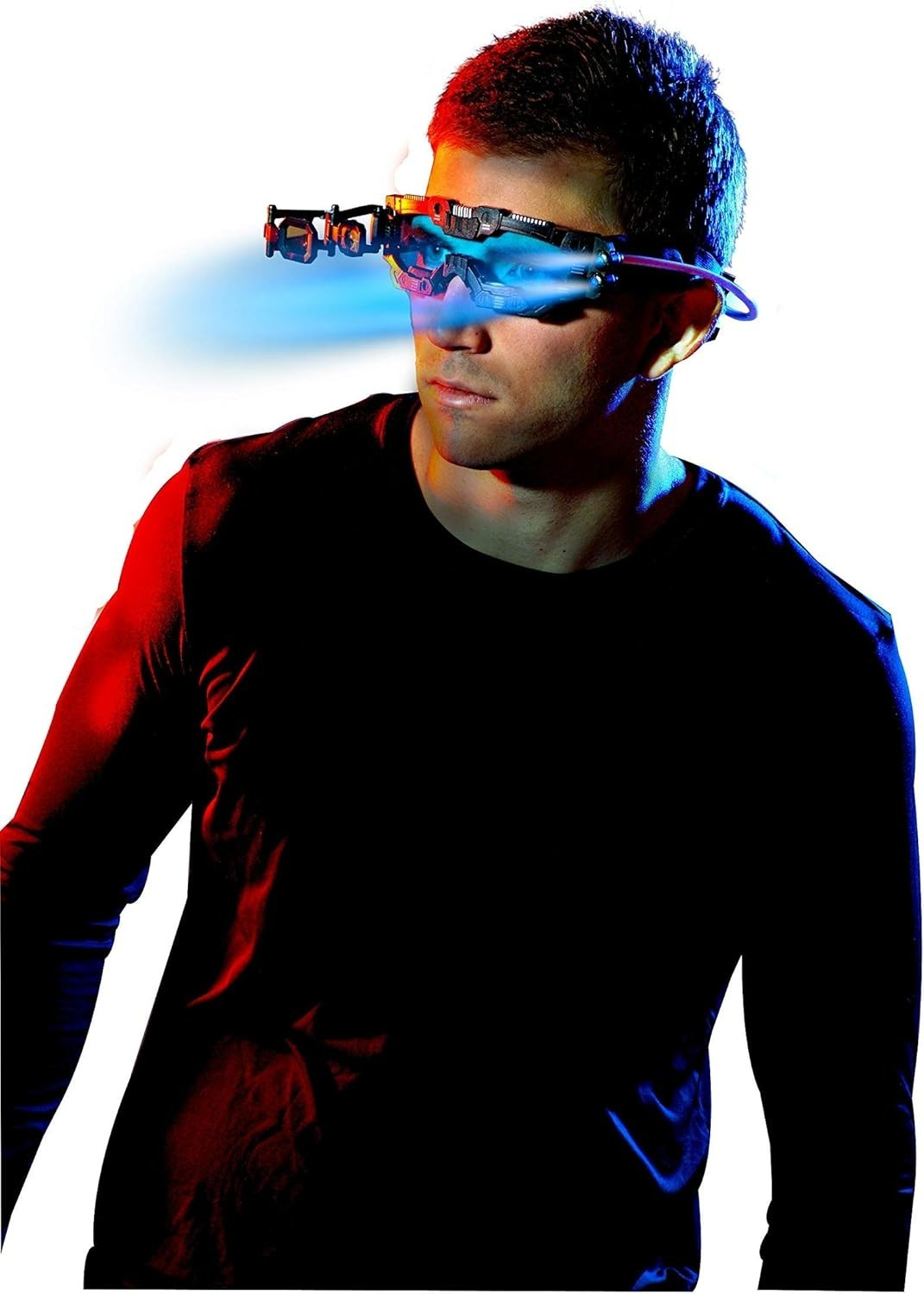 Image #6