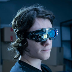 Image #3