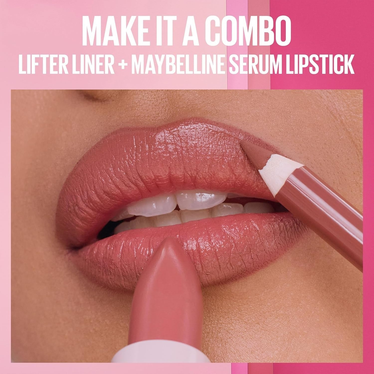 Image #10