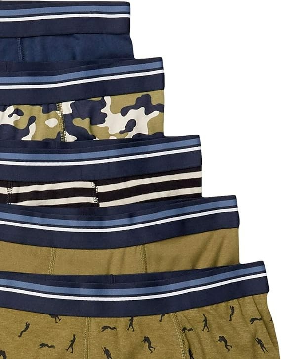 Image #6
