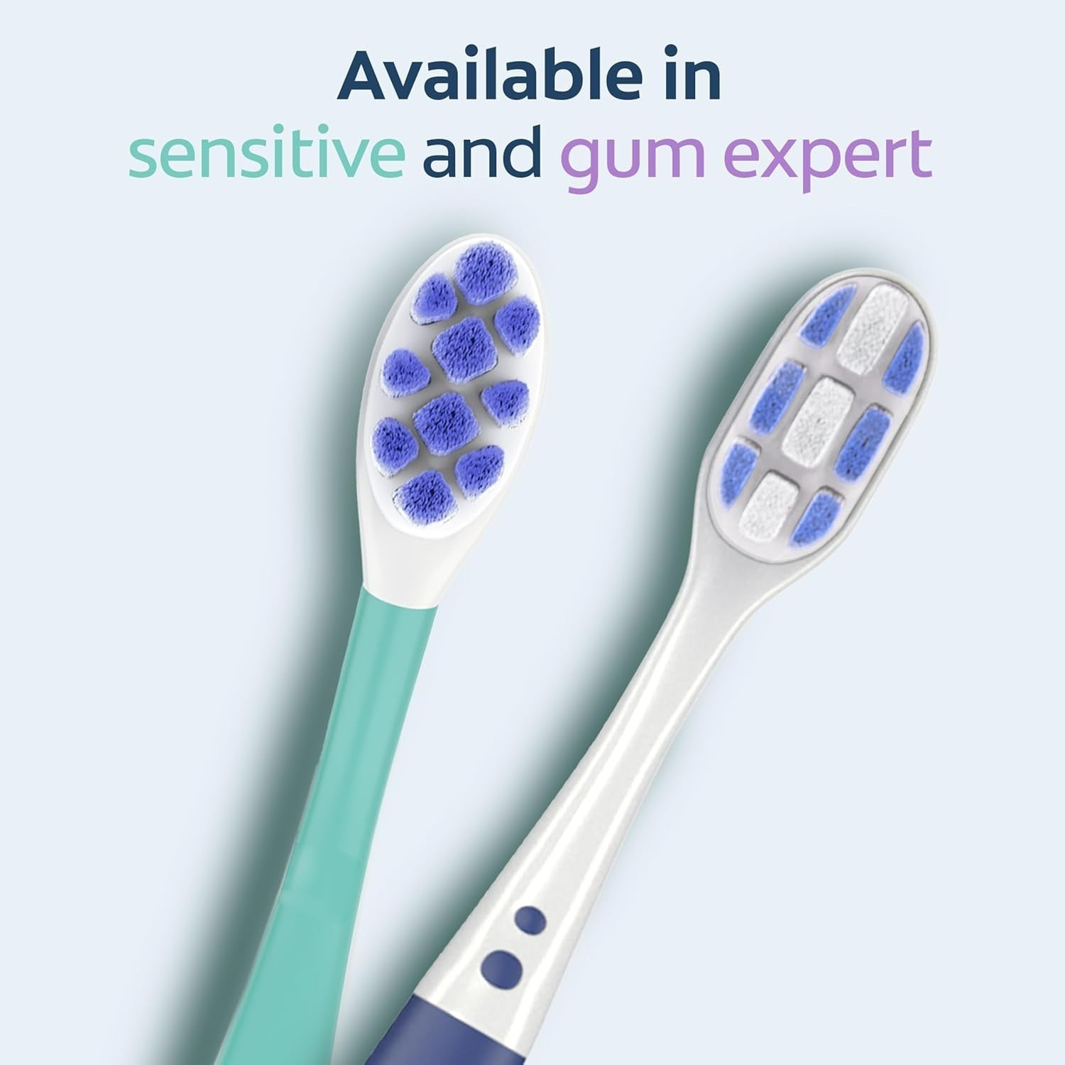 Image #10