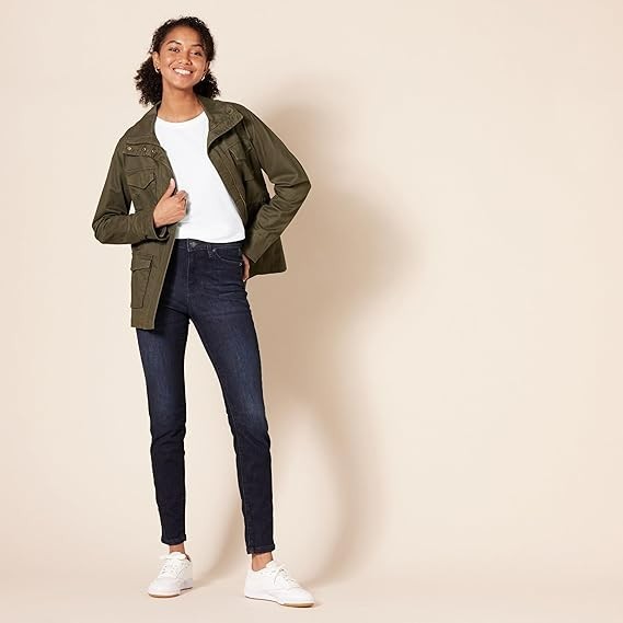 Image #5