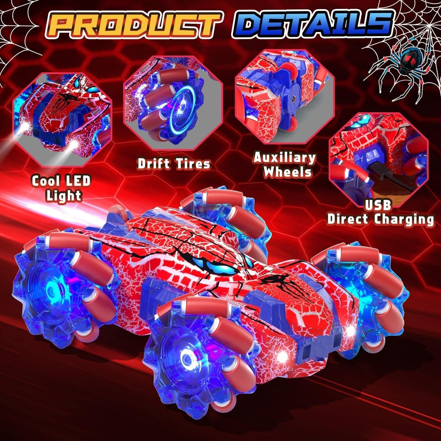 Image #5
