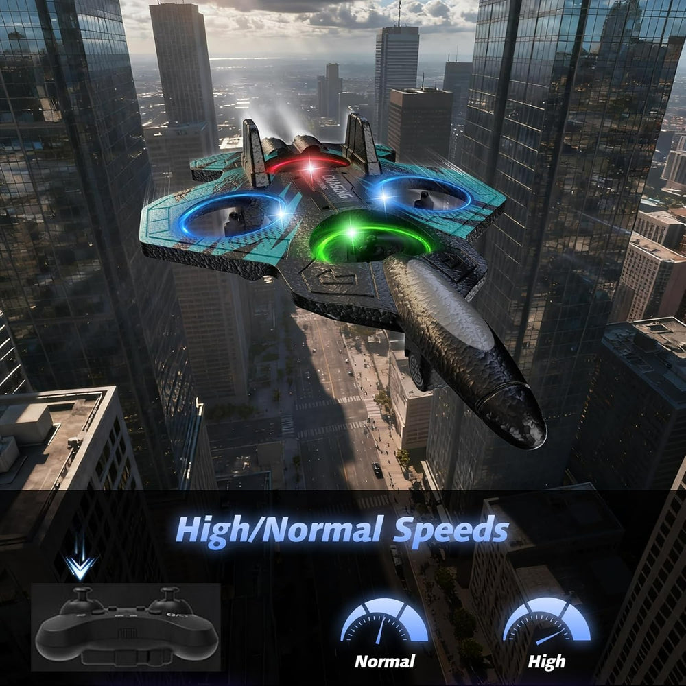 Image #5