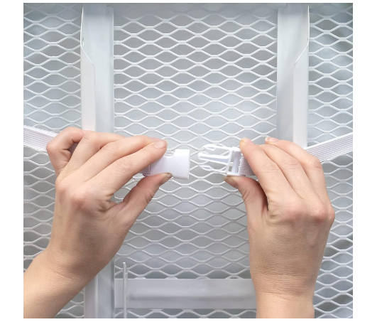 Image #7
