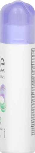 Image #10