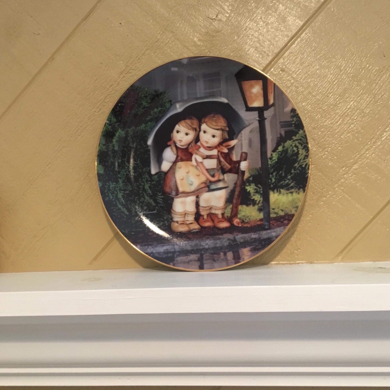 Image #1