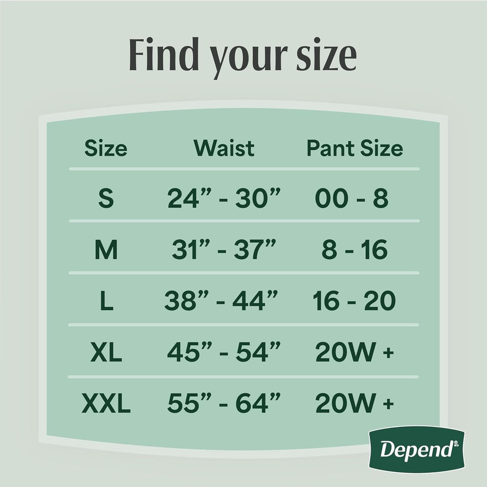 Image #9