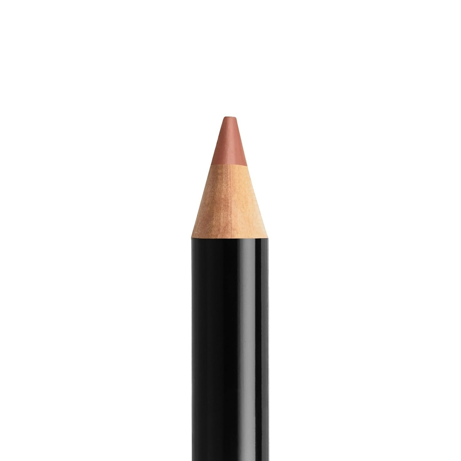 Image #9