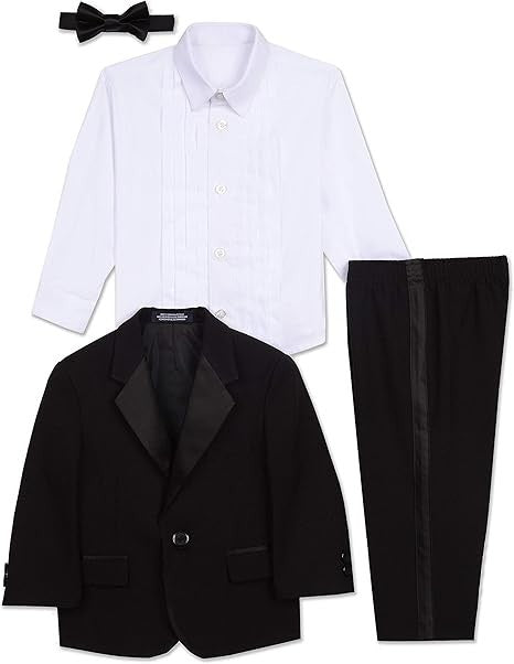 Image #5