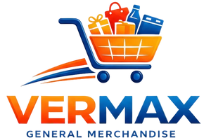 Vermax