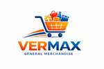 Vermax