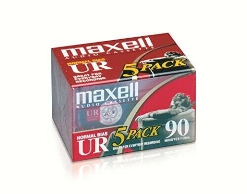 Image #StockPhoto