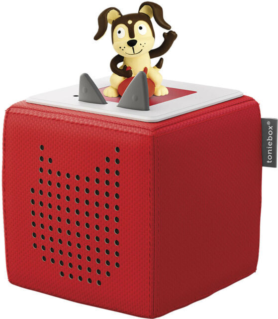 Image #StockPhoto